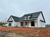 3802 Lee Road 334 - Photo 3