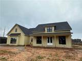 3802 Lee Road 334 - Photo 4
