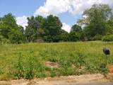 2405 31st Street - Photo 2