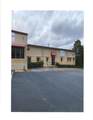 3615 Railroad Street - Photo 14