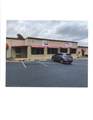 3615 Railroad Street - Photo 15