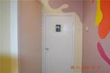 3615 Railroad Street - Photo 19