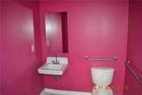 3615 Railroad Street - Photo 20