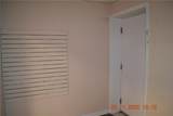 3615 Railroad Street - Photo 22
