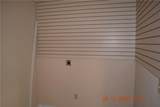 3615 Railroad Street - Photo 23
