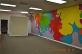 3615 Railroad Street - Photo 26