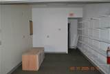 3615 Railroad Street - Photo 30