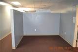 3615 Railroad Street - Photo 39