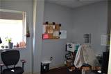 3615 Railroad Street - Photo 42