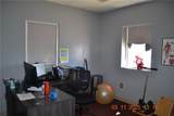 3615 Railroad Street - Photo 43