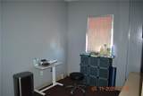 3615 Railroad Street - Photo 44