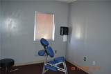 3615 Railroad Street - Photo 45