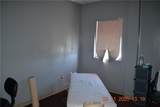3615 Railroad Street - Photo 46