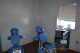 3615 Railroad Street - Photo 48