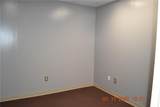 3615 Railroad Street - Photo 58