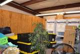 3615 Railroad Street - Photo 65