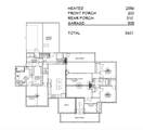 00 Lee Road 138 - Photo 2