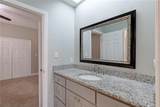 5203 Stoney Brooke Drive - Photo 13