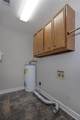 5203 Stoney Brooke Drive - Photo 17
