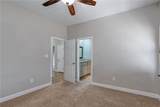 5203 Stoney Brooke Drive - Photo 19