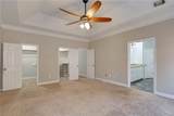 5203 Stoney Brooke Drive - Photo 21