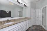 5203 Stoney Brooke Drive - Photo 23
