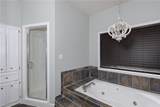 5203 Stoney Brooke Drive - Photo 24