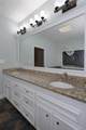 5203 Stoney Brooke Drive - Photo 25