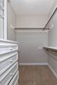 5203 Stoney Brooke Drive - Photo 28