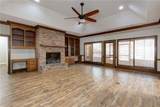 5203 Stoney Brooke Drive - Photo 8