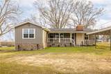 749 Lee Road 208 - Photo 1