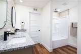 749 Lee Road 208 - Photo 10