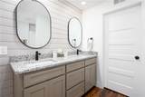 749 Lee Road 208 - Photo 11