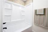 749 Lee Road 208 - Photo 12