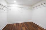 749 Lee Road 208 - Photo 13