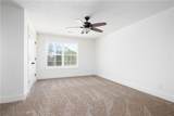749 Lee Road 208 - Photo 14