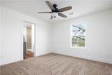 749 Lee Road 208 - Photo 15