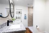 749 Lee Road 208 - Photo 16
