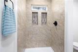 749 Lee Road 208 - Photo 18