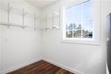 749 Lee Road 208 - Photo 19