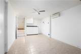 749 Lee Road 208 - Photo 20