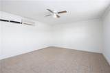 749 Lee Road 208 - Photo 21