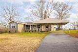749 Lee Road 208 - Photo 23