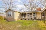 749 Lee Road 208 - Photo 24