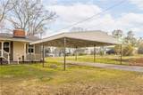 749 Lee Road 208 - Photo 25