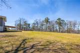 749 Lee Road 208 - Photo 26