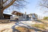 749 Lee Road 208 - Photo 27