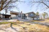 749 Lee Road 208 - Photo 28