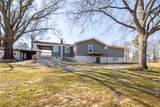 749 Lee Road 208 - Photo 29
