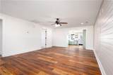 749 Lee Road 208 - Photo 5